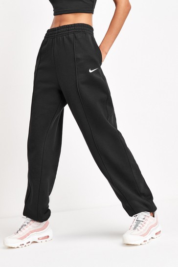 Buy Essential Trend Joggers from Next Spain