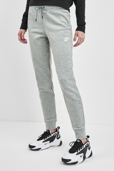 Nike Essential Fleece Joggers