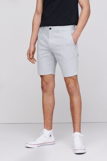 Short chino shorts clearance