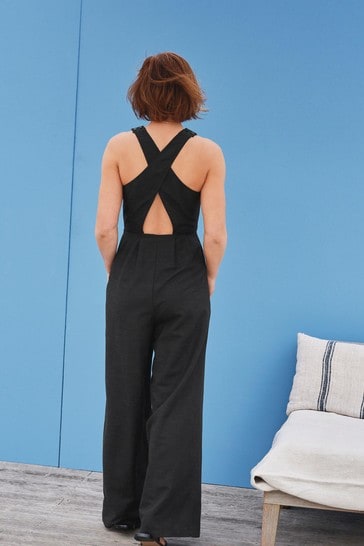 Emma willis playsuit online