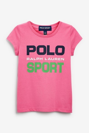 buy ralph lauren shirts online