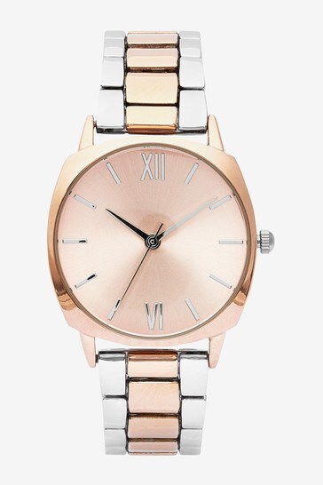 Up watch next rose gold hot sale
