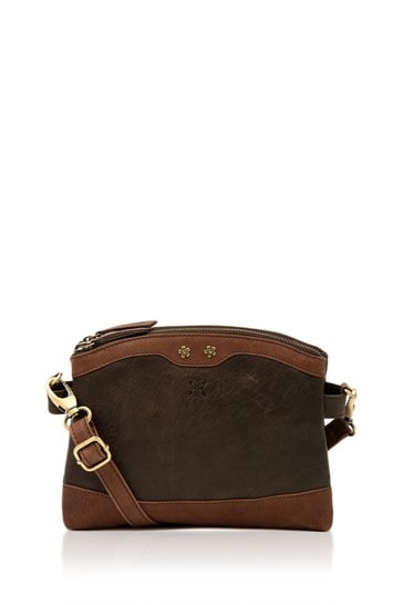 Lakeland leather bags sales