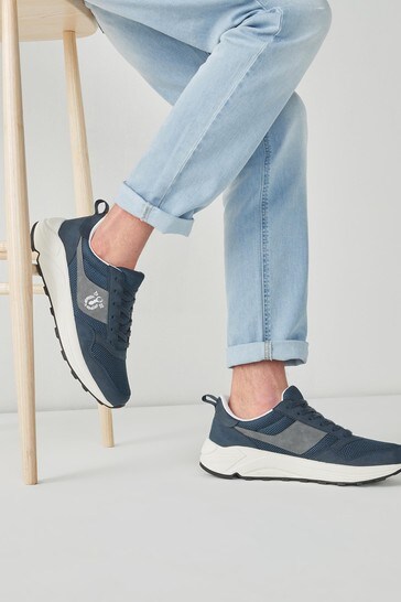 good running shoes for treadmill