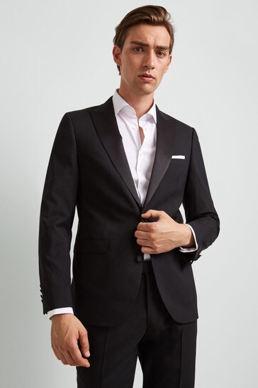 Dkny blazer dress deals