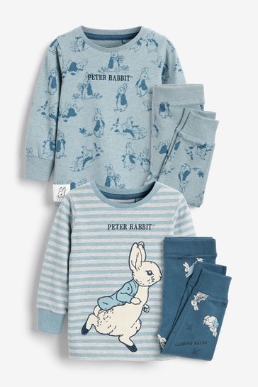 Next rabbit pyjamas Clearance