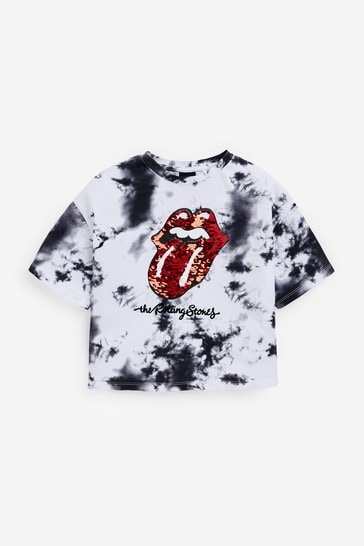 rolling stones t shirt singapore