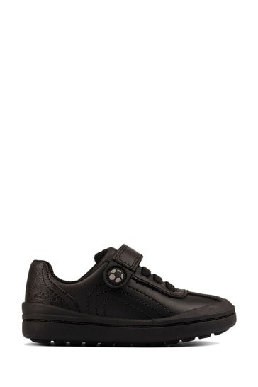 Clarks shoes next clearance