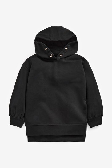 redhead tech fleece camo hoodie