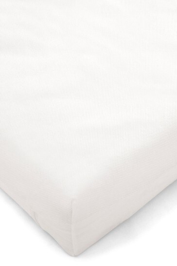 Mamas Papas Kids Anti Allergy Cot Bed Mattress Protector