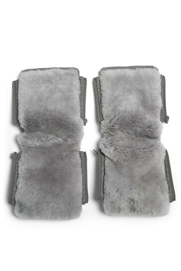 stroller mittens uk