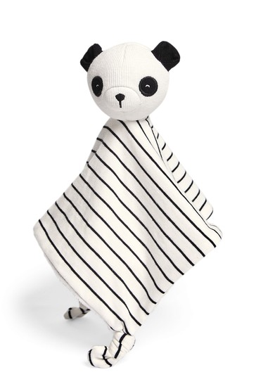 Mamas and papas comforter hotsell