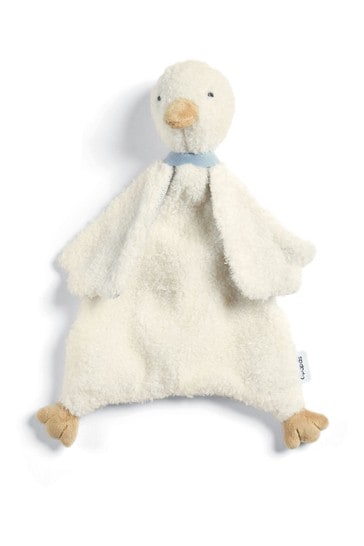Buy Mamas & Papas Welcome to the World Duck Comforter from the Next UK online shop