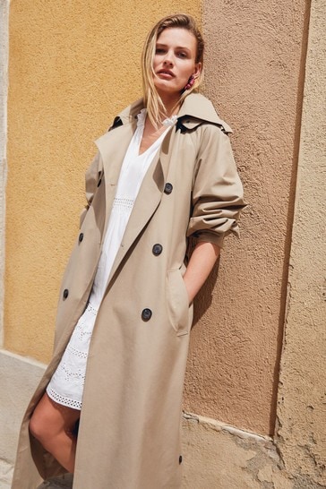 Camel coats ireland clearance