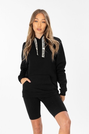 Women's pullover hoodie online