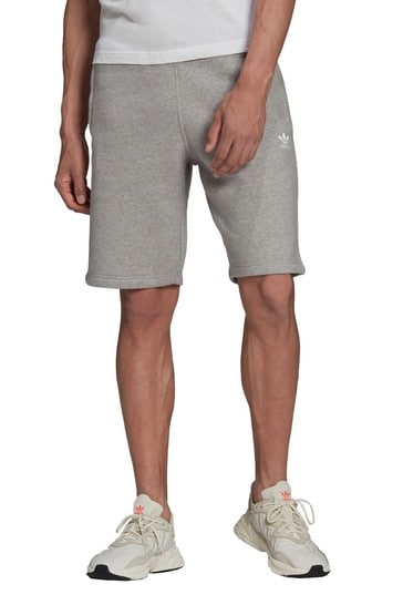 adidas Originals Adicolor Essentials Trefoil Shorts