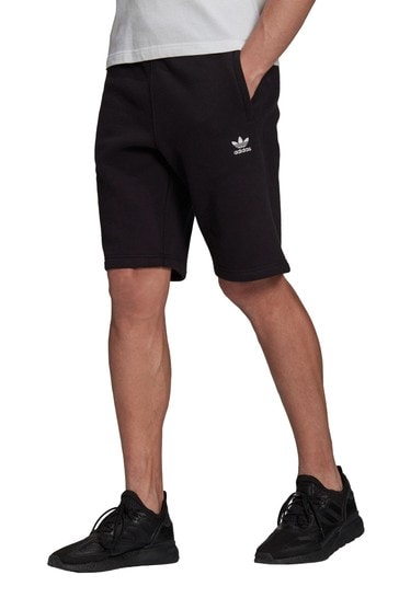 adidas Originals Adicolor Essentials Trefoil Shorts
