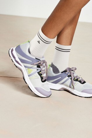 Buy Next Active Sports V300W Running