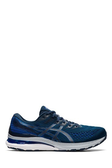 buy asics kayano online