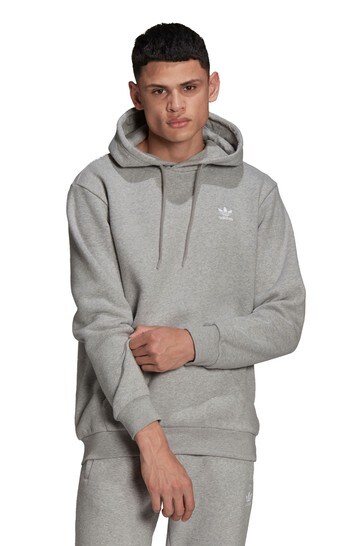 adidas Originals Adicolor Essentials Trefoil Hoodie