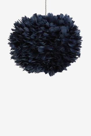 next lipsy feather light shade