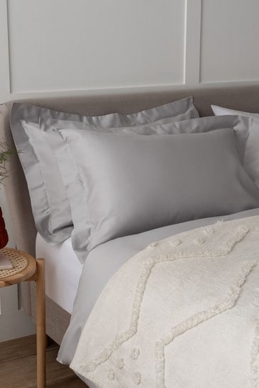 Next pillowcases deals