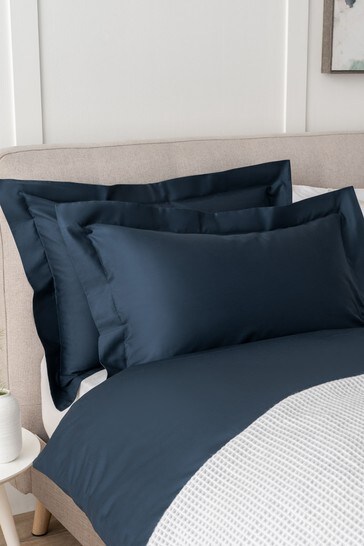 Egyptian cotton outlet pillowcases