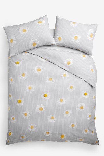 pom pom bed linen