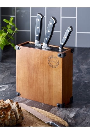 next knife block