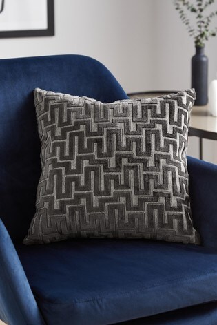 small photo pillow