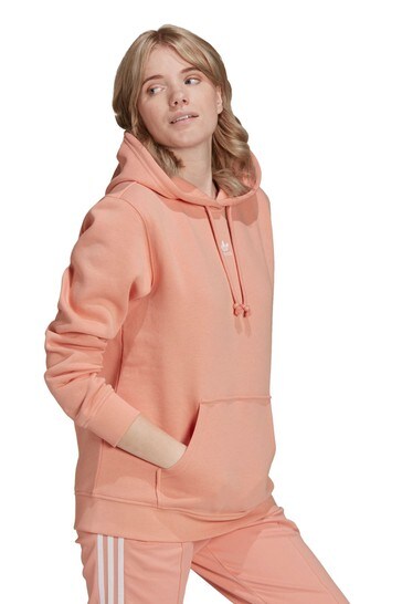 good vibes hoodie rue21