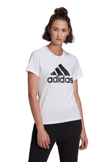 Adidas shirt near me clearance