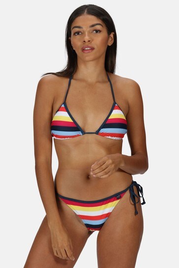 Tiny bikini buy deals