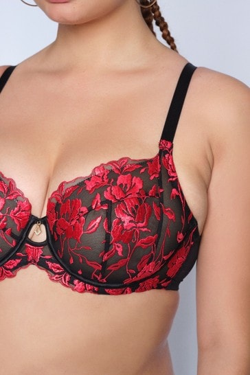 ann summers 36f