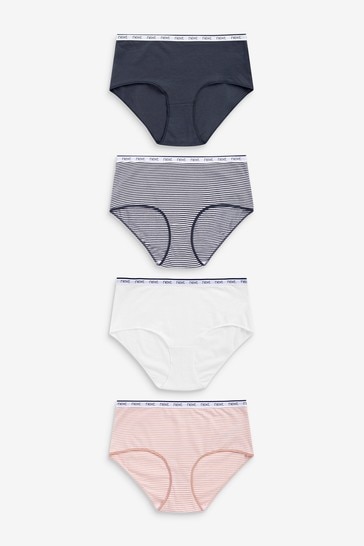  Laura Ashley Underwear For Women Cotton