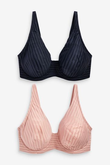 extralift bra