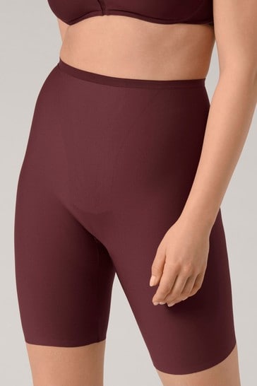 Longline briefs outlet