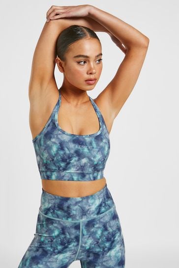 Addition elle sports bra sale