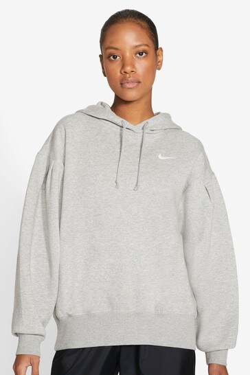 Nike Trend Fleece Overhead Hoodie
