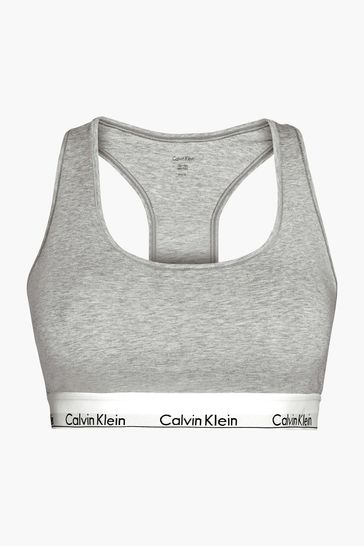 calvin klein i