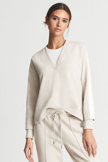 Boden online maddie sweater