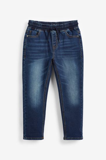 Jersey jeans boys 2025