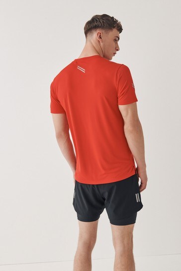 Gym tops deals