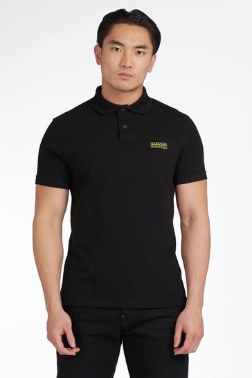 Barbour® International Essential Polo Shirt