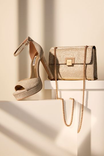 Dune raffia hotsell bag