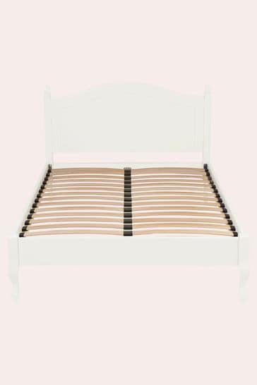 Rosalind Bed Frame by Laura Ashley