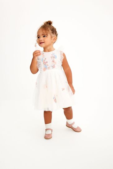 party frock online shopping