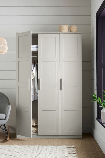 Next flynn deals furniture