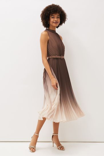 Phase 8 dresses ireland top