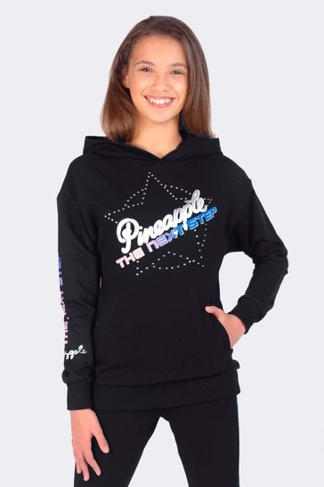 Pineapple oversized sale sweatshirt